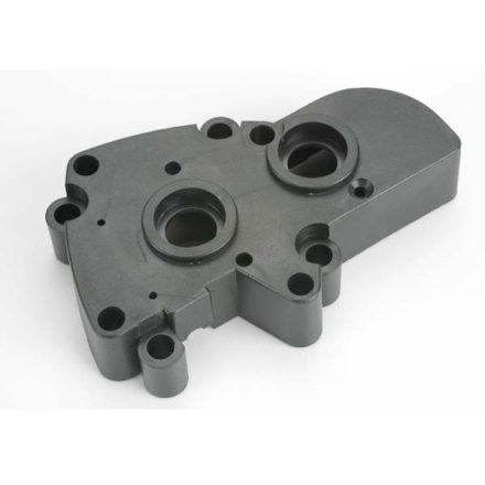 Traxxas Outer spur gearbox