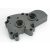 Traxxas Outer spur gearbox