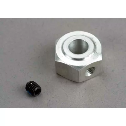 Traxxas Brake hexagonal driver/ 5X6 GS (1)