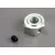 Traxxas Brake hexagonal driver/ 5X6 GS (1)