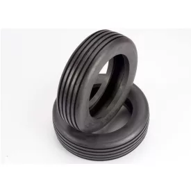 Traxxas Tires (2) (front)