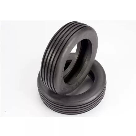 Traxxas Tires (2) (front)