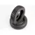 Traxxas Tires (2) (front)