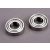 Traxxas  Ball bearings (15x32x9mm) (2)