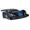 Traxxas XO-1 TSM