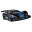 Traxxas XO-1 TSM