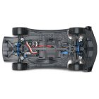 Traxxas XO-1 TSM