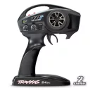 Traxxas XO-1 TSM