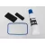 Traxxas Seal kit, receiver box (includes o-ring, seals, and silicone grease)