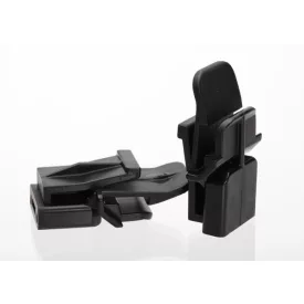 Traxxas  BATTERY HOLD-DOWN RETAINER (2)