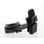 Traxxas  BATTERY HOLD-DOWN RETAINER (2)