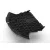 Traxxas SPLITTER MOUNT