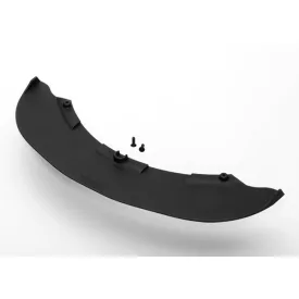 Traxxas Splitter extension (universal)/ 3x10mm CC (2)