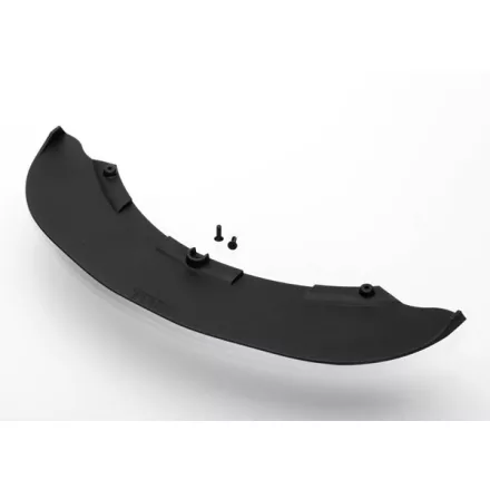 Traxxas Splitter extension (universal)/ 3x10mm CC (2)