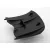Traxxas Diffuser, rear