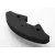 Traxxas Body bumper, foam