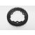 Traxxas  Spur gear, 46-tooth (1.0 metric pitch)