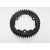 Traxxas  Spur gear, 46-tooth (1.0 metric pitch)