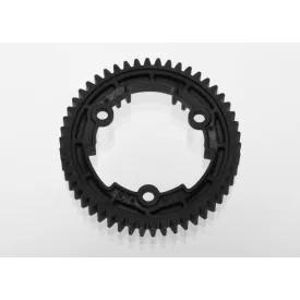 Traxxas  Spur gear, 50-tooth (1.0 metric pitch)