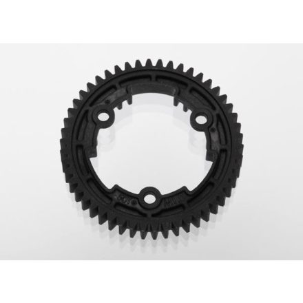 Traxxas  Spur gear, 50-tooth (1.0 metric pitch)