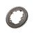 Traxxas Spur gear, 50-tooth, steel (1.0 metric pitch)