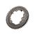 Traxxas Spur gear, 50-tooth, steel (1.0 metric pitch)