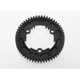 Traxxas Spur gear, 54-tooth (1.0 metric pitch)
