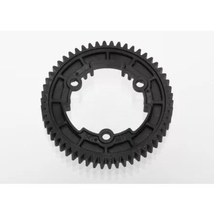 Traxxas Spur gear, 54-tooth (1.0 metric pitch)