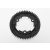 Traxxas Spur gear, 54-tooth (1.0 metric pitch)