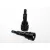 Traxxas Stub axle, front, 6mm (steel-splined constant-velocity driveshaft) (2)