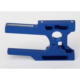 Traxxas MOTOR MOUNT
