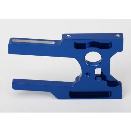 Traxxas MOTOR MOUNT