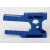 Traxxas MOTOR MOUNT