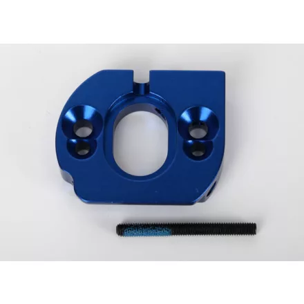 Traxxas MOTOR ADAPTER/ GS 3X30MM