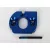 Traxxas MOTOR ADAPTER/ GS 3X30MM