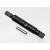 Traxxas Input shaft (cush drive)/ pin