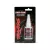 Traxxas Traxxas Ultra Premium Tire Glue