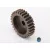 Traxxas Gear, 29-T pinion (1.0 metric pitch) (fits 5mm shaft)/ set screw
