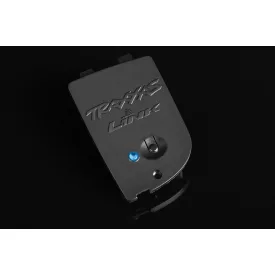 Traxxas Traxxas Link Module