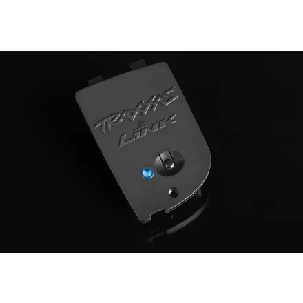 Traxxas Traxxas Link Module