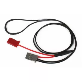 Traxxas Sensor, temperature and voltage (long)