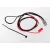 Traxxas Sensor, temperature & voltage (fits XO-1®)