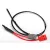 Traxxas Sensor, temperature & voltage (fits X-Maxx®)