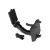 Traxxas  Phone mount, transmitter (fits TQi and Aton® transmitters)