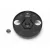 Traxxas Telemetry trigger magnet holder/ magnet 5x2mm (1)