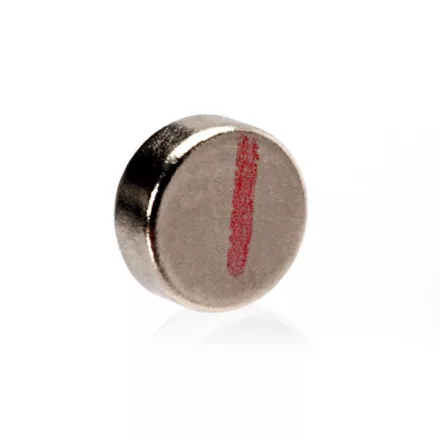 Traxxas Telemetry trigger magnet, 5X2mm (1)