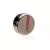 Traxxas Telemetry trigger magnet, 5X2mm (1)