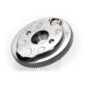 Traxxas FLYWHEEL WITH MAGNET (35MM)