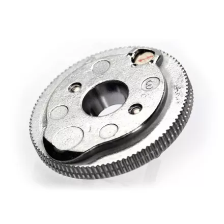 Traxxas FLYWHEEL WITH MAGNET (35MM)