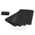 Traxxas Spacers (4)/ grip pads (3)/connector dust cover (1) (for TQi docking base)